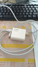 適配小米充電器67w90W120w紅米k80充電頭note1314pro15Ultra氮化鎵快充套裝typec黑鯊手機閃充 官新正品[120W快充1.5米套裝]金標 曬單實(shí)拍圖