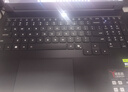 聯(lián)想拯救者Y9000P 2025 AI元啟游戲筆記本電腦(Ultra9 275HX 32G1T RTX5060 2.5K240Hz 黑)國(guó)家補(bǔ)貼20% 曬單實(shí)拍圖