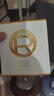 蘭蔻菁純面霜60ml滋潤(rùn)版玻色因抗皺緊致保濕護(hù)膚品套裝生日禮物送女友 曬單實(shí)拍圖