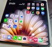 OPPO Find N5 16GB+512GB 緞黑 超薄機(jī)身 超長(zhǎng)續(xù)航冰川電池 驍龍8至尊版 AI 5G 折疊屏旗艦手機(jī) 曬單實(shí)拍圖