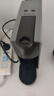 Nespresso【京東11.11】奈斯派索膠囊式咖啡機小型家用全自動(dòng)商用辦公室小巧便攜高壓萃取兩種杯量意式進(jìn)口 C30 灰色 曬單實(shí)拍圖