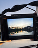 索尼（SONY）ZV-E10K APS-C半畫(huà)微單 爆款 vlog直播4K視頻側翻式液晶屏ZV-E10/ZV-E10L/ZV-E10K 【政府補貼】 黑色K套機【皮套+電池+充電器+腕帶+8】 曬單實(shí)拍圖