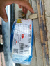 正泰（CHNT）電線(xiàn)電纜 銅芯家用電線(xiàn) 空調熱水器用國標電線(xiàn)BV4平方紅色50米 曬單實(shí)拍圖