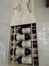 路易拉菲（LOUIS LAFON）紅酒整箱送禮原酒進(jìn)口紅酒干紅葡萄酒禮盒裝送禮 12支裝 曬單實(shí)拍圖