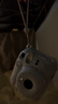 富士（FUJIFILM）立拍立得mini12 mini11/7/9升級款 相紙一次成像相機(jī)拍照生日禮物 Mini12 茉莉白（10月18日發(fā)貨） 官方標(biāo)配+Ins風(fēng)相框+相冊+水晶殼 曬單實拍圖