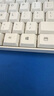 蘇泊爾【國家補貼】蒸汽掛燙機家用熨燙機立式手持電熨斗大功率服裝店專(zhuān)用燙衣服神器禮物推薦GT33CP 曬單實(shí)拍圖