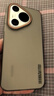 HUAWEI Pura 70 國家補貼500元 12GB+512GB 羽砂黑 北斗衛星消息版 第二代昆侖玻璃 華為鴻蒙智能手機 曬單實(shí)拍圖