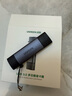 綠聯(lián)USB/Type-C讀卡器3.0高速  SD/TF多功能合一適用電腦/平板/手機/蘋(píng)果16/15運動(dòng)相機無(wú)人機ccd監控 曬單實(shí)拍圖