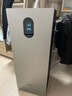 352空氣凈化器除甲醛除菌貓毛寵物TVOC異味 花粉除過(guò)敏認證新房家用塔式雙風(fēng)機Z90【家電國家補貼】 曬單實(shí)拍圖