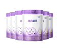 雀巢（Nestle）【28天新鮮直達】超啟能恩部分水解配方奶粉3段12-36月850g*6 曬單實(shí)拍圖