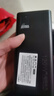 科諾克【國家3C認證可上飛機高鐵】電源超級快充3c充電寶移動(dòng)電源超大容量適用于小米華為蘋(píng)果20000毫安 神秘黑|超級快充|提速999% 國標【3C認證】57000M可上飛機高鐵 曬單實(shí)拍圖