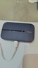 華為隨身wifi3pro移動(dòng)無(wú)線(xiàn)wifi免插卡隨行4g攜帶無(wú)線(xiàn)網(wǎng)車(chē)載非wifi6三網(wǎng)通全國無(wú)限流量2025款5g AX15B 隨行WiFi3 Pro 三網(wǎng)版+一年套餐 曬單實(shí)拍圖