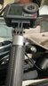 PGYTECH 三腳架自拍桿Osmo Action5pro/4/拍照支架延長(cháng)桿GoPro11 hero10/9 pocket2運動(dòng)相機配件桌面腳架 曬單實(shí)拍圖