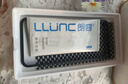 朗客【2片裝】適用小米15SPro/Pro鋼化膜小米15Ultra手機膜曲面全覆蓋超薄高清玻璃防摔抗指紋貼膜 曬單實(shí)拍圖