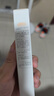 薇諾娜清透水感防曬乳SPF48PA+++ 15g 高倍防護隔離霜護膚品 曬單實(shí)拍圖
