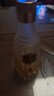 One's Member醬香壹號尊享版醬香型白酒 53度 500ml*4瓶 整箱裝 宴請送禮  曬單實(shí)拍圖