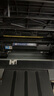 天色388a硒鼓適用惠普m1136 m126a m126nw墨盒hp1136 126a p1108 p1106硒鼓m128fn打印機墨粉盒 曬單實(shí)拍圖