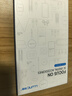 朗客【2片裝】適用華為Pura70Pro/Pro+鋼化膜P70Ultra手機膜全屏覆蓋高清超薄防摔抗指紋手機保護貼膜 曬單實(shí)拍圖
