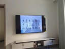 小米芯新款超高清電視機顯示家用彩電網(wǎng)絡(luò )WiFi智能護眼語(yǔ)音平板客廳防爆 MC22高清電視版長(cháng)48*寬30cm 曬單實(shí)拍圖