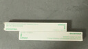悅詩(shī)風(fēng)吟（Innisfree）眉筆三角形3#深棕色0.25g防水汗定型扁平筆頭 曬單實(shí)拍圖