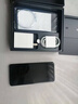 vivo X200 Pro 藍晶x天璣9400芯片蔡司2億APO超級長(cháng)焦 藍圖影像芯片V3+  OriginOS5 AI 手機 白月光 16GB+512GB 官方標配 曬單實(shí)拍圖