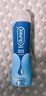 杜蕾斯（durex）快感人體潤滑液劑 潤滑油私處房事用夫妻可舔增強欲望情趣用品 爽滑快感50ml 曬單實(shí)拍圖