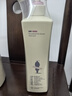 阿道夫祛屑舒爽洗發(fā)水680ml 去屑控油 精油香氛洗發(fā)露 曬單實(shí)拍圖