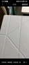 rurihai【贈鋼化膜】適用榮耀magicpad3/pro保護套磁吸13.3英寸平板保護殼雙面夾帶筆槽y折2025款皮套配件 【星空灰】Y型磁吸-橫豎支撐-送鋼化膜 榮耀magicpad3/3Pro 曬單實(shí)拍圖