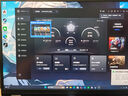聯(lián)想拯救者Y7000P 2025 AI元啟游戲筆記本電腦(i9-14900HX 16G 1T RTX5070 2.5K 240Hz 黑)國家補(bǔ)貼20% 曬單實(shí)拍圖