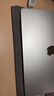 極川 電腦包筆記本內膽包13.3英寸收納包保護套Apple蘋(píng)果MacBook Air 13.6筆記本電腦包保護殼支架套裝 曬單實(shí)拍圖