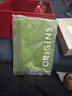 悅木之源（Origins）靈芝水乳套裝禮盒溫和保濕補水濕敷祛紅噴霧護(hù)膚品生日禮物送女友 曬單實拍圖
