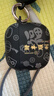 斯幻柯適用于AirPods4保護(hù)套2025新年款4代諸事皆順airpods4中國風(fēng)AirPods4蘋果藍(lán)牙耳機(jī)殼 中國風(fēng)-黑 曬單實(shí)拍圖