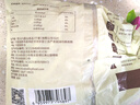 雪川食品（Snow Valley）原味薯美冷凍薯條半成品1/4細薯2斤/袋空氣炸鍋食材預制菜 曬單實(shí)拍圖