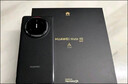 HUAWEI Mate X6 12GB+256GB曜石黑分布式玄武架構 鴻蒙大屏AI 紅楓原色影像折疊旗艦手機 折疊屏 曬單實(shí)拍圖