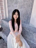 芯奢S999純銀戒指女四葉草2025新輕奢小眾設計高級感生日禮物送女友 幸運四葉草S999足銀戒指 曬單實(shí)拍圖