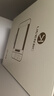 利仁（Liven）烤肉鍋電烤爐燒烤鍋家用全自動(dòng)烤串機(jī)電燒烤爐多功能鍋電烤架烤肉盤自動(dòng)旋轉(zhuǎn)烤架G-26 曬單實(shí)拍圖