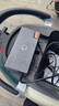 雅迪（yadea）電動車原裝鉛酸電池60V充電器智能散熱充電器適用 60V20Ah鉛酸電池-三圓頭（接口問題詢問客服） 曬單實拍圖