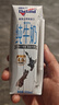 紐仕蘭草飼4.0g蛋白高鈣低脂純牛奶100%生牛乳250ml*24盒整箱新西蘭進(jìn)口 曬單實(shí)拍圖
