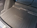 以嘉26款東風(fēng)本田crv專(zhuān)用TPE后備箱墊24混動(dòng)cr-v尾箱墊新7座25榮耀款 五座-下層【加長(cháng)底墊+靠背墊+隔板】 23-26款CRV 曬單實(shí)拍圖