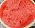曉吸無(wú)籽麒麟瓜 4kg 曬單實(shí)拍圖