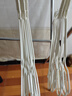 衣架掛衣服晾衣架學(xué)生宿舍無(wú)痕衣服架子衣服掛曬【顏色隨機發(fā)貨】 三角衣架20支 曬單實(shí)拍圖