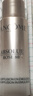 蘭蔻蘭蔻菁純臻顏精華乳液 10ml 曬單實(shí)拍圖