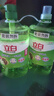 立白 茶籽洗潔精2.9kg A類(lèi)去污潔凈99%除菌去油快不傷手洗滌靈洗碗液 曬單實(shí)拍圖