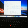 ThinkPad聯(lián)想 X13 13.3英寸2025款全互聯(lián)商務(wù)輕薄本（Ultra5-225H 32G 1T 內(nèi)置4G網(wǎng)卡）+聯(lián)想鼠標(biāo) 曬單實(shí)拍圖