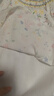 戴維貝拉（DAVE＆BELLA）2025新款夏裝女寶寶碎花連衣裙洋氣女童裙子純棉兒童公主裙童裙 小碎花印花【現貨】 110 cm（建議身高100-110cm） 曬單實(shí)拍圖