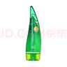 惑麗客惑麗客（Holika Holika）蘆薈膠天然蘆薈啫喱保濕型250ml補水凝膠舒緩保濕乳液 曬單實(shí)拍圖