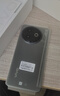 vivo Y300i【國家補貼15%】新品手機 全面抗摔金剛盾玻璃 6500mAh超薄藍海電池 400%雙揚大音量 墨玉黑 12GB+512GB 曬單實拍圖