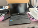 宏碁（acer）宏基暗影騎士·擎5/6【補貼20%】滿血4060顯卡高性能電競游戲本大學生設計筆記本電腦 【擎2025】i5標壓/4060/2.5K/165 16G+1T 官方標配 | 國家補貼20% 曬單實拍圖