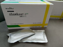shawkea T-1 口服液蒲公英茶t1松康泉提升卵子質(zhì)量養囊FSH試管備孕AMH 【91%用戶(hù)選擇-醫生力薦】3箱T1（30天量） 曬單實(shí)拍圖