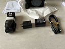 索尼（SONY）ILCE-7M4全畫(huà)幅微單 數碼相機 五軸防抖 4K 60p視頻錄制a7m4 A7M4 a7M4【D11+256+電池+座充+清+腕帶】 官方標配 曬單實(shí)拍圖